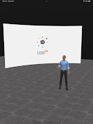 FusionOS Experience captura de pantalla 3