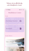 Pink Lite screenshot 6