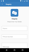 Watsoo for Customer screenshot 3