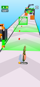 Shoot 'N Roll screenshot 4