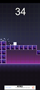 Cube Hop Screenshot 3
