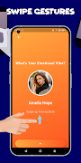Magic Gestures screenshot 1