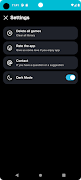 HappyGame - Mods Games Timer تصوير الشاشة 6