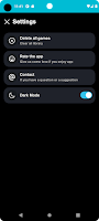 HappyGame - Mods Games Timer screenshot 6