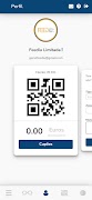 Optilux captura de pantalla 1