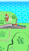 2 Schermata Train Cycle