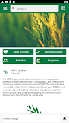 GRDC Updates スクリーンショット 2