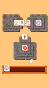 Tile Mania 3D 스크린샷 4