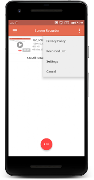 5 Schermata Screen Recorder
