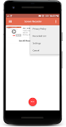 Screen Recorder 截图 5