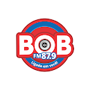 Bob FM APK
