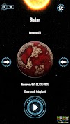 Satellite Simulator Screenshot 6