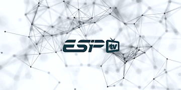 ESIPTV PRO + capture d'écran 3