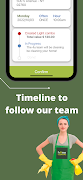Home Clean4u 截圖 6