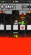 Step Hero screenshot 2