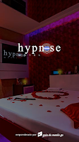 Hypnose 포스터