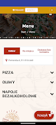 Pizza Slice-poster