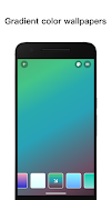 Pure Wallpaper ภาพหน้าจอ 4
