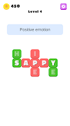 Key Word screenshot 4