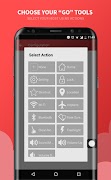 EasyTouch - Assistive Touch fo ภาพหน้าจอ 3