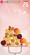 Fruit Tower ảnh chụp màn hình 3