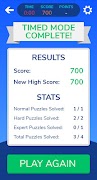 Numberio تصوير الشاشة 4