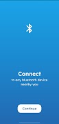Bluetooth Controller BT/LE screenshot 6