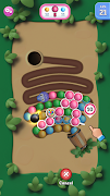 Zooma Link screenshot 7