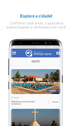 visit Proença-a-Nova screenshot 1