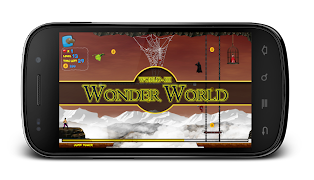 Dragon vs Prince screenshot 3