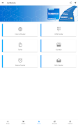 UzMobile Assistent screenshot 7