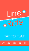 Line Ride screenshot 6