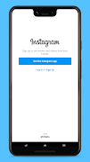 All Social Media Apps screenshot 3