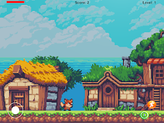 TT's Adventure Screenshot 7