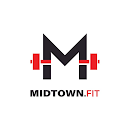 Midtown Fit APK