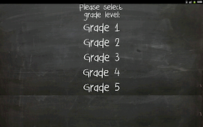 Reading Comprehension syot layar 7