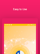 Chile VPN: Unlimited & Secure Screenshot 4
