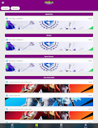 Gentlefans ภาพหน้าจอ 7