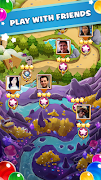 Bubble Blaze ภาพหน้าจอ 4