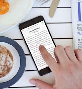AngularJS : Pocket Guide ภาพหน้าจอ 5