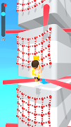 Drop Race Screenshot 4