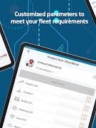 Smart Vehicle Inspection 스크린샷 6