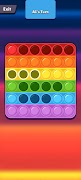 Pop It 3D Fidget: Multiplayer screenshot 3