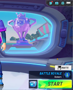 SIGMA FF Screenshot 1