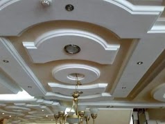 2 Schermata Design a soffitto