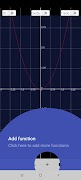 Engineering Calculator ảnh chụp màn hình 7