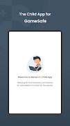GameSafe (child) ภาพหน้าจอ 5