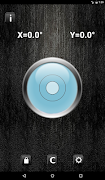 Bubble Level Kiwi ภาพหน้าจอ 7