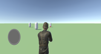 Super Bino Bros: Go 3D World ภาพหน้าจอ 5