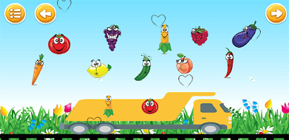 SeaGame Series Two Screenshot 3